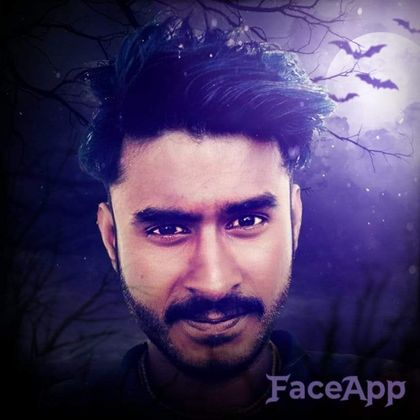 Kailash Mandal Profile Picture