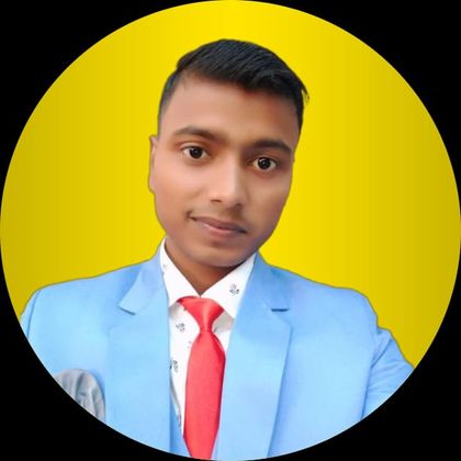 Sanju Kumar Profile Picture