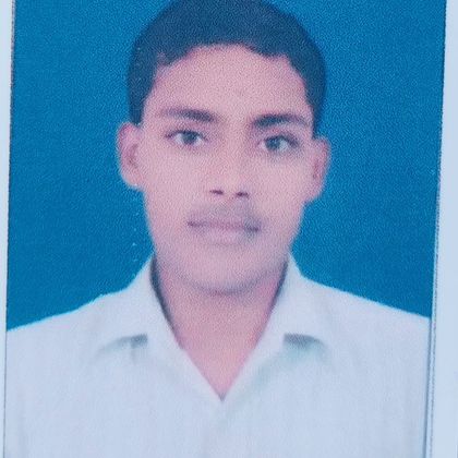 Satish Maurya Profile Picture