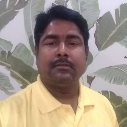 Rajnish Kumar Profile Picture