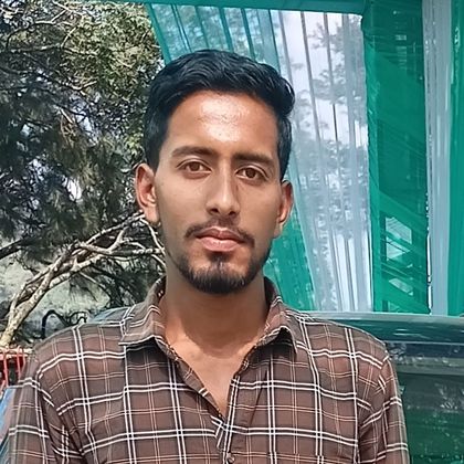 Bimal Kumar Profile Picture