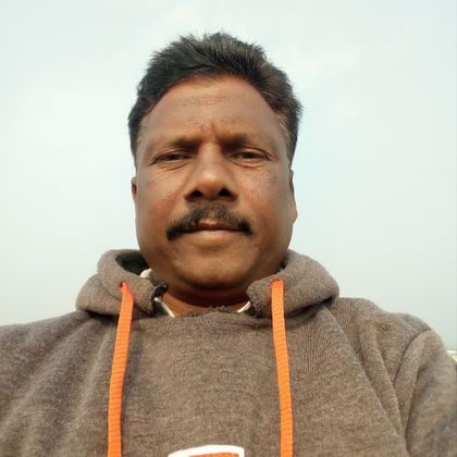 Sukhdev Gawate Profile Picture