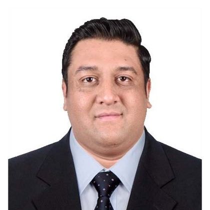 Baavit Malhotra Profile Picture