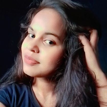Nishu bharti Profile Picture