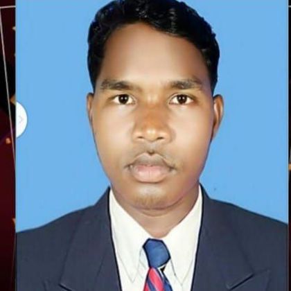 Sahadev Singh Profile Picture