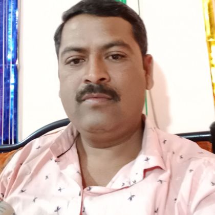 Deepak Lade Profile Picture