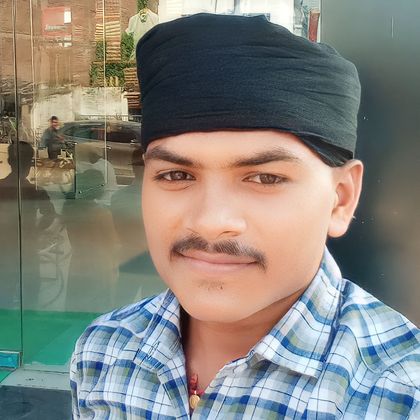 vimal yadav Profile Picture