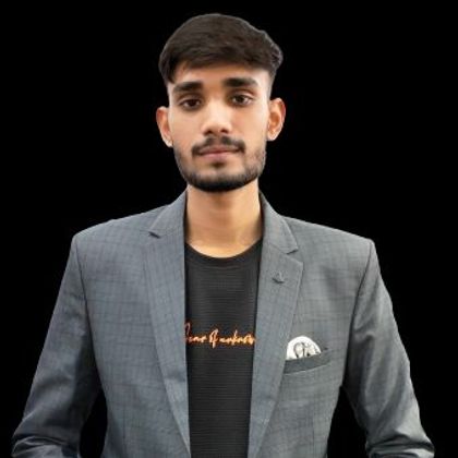 umesh yadav Profile Picture