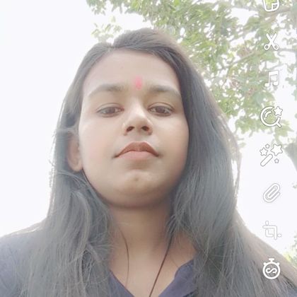 Savitri Sahani Profile Picture