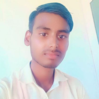 Pankaj Raj Profile Picture
