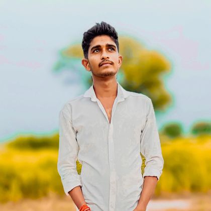 Ankit Singh Profile Picture