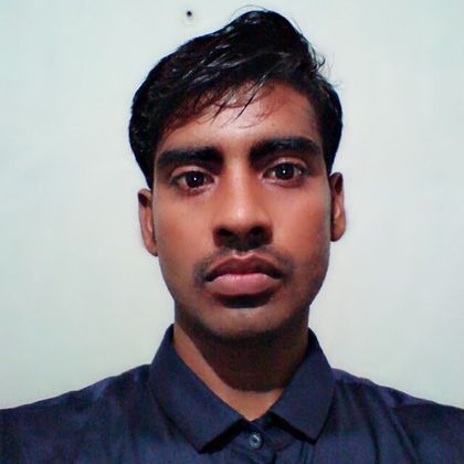 rinku yadav Profile Picture