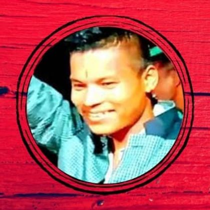 Hiteshwar  Roy Profile Picture