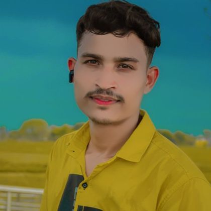 sandeep pawaiya Profile Picture