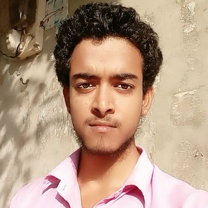 Sachin pal Profile Picture