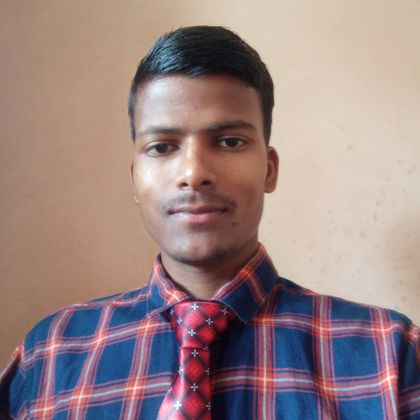 Sunil  Kumar Profile Picture
