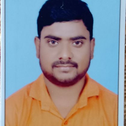 Satish kumar yadav Profile Picture