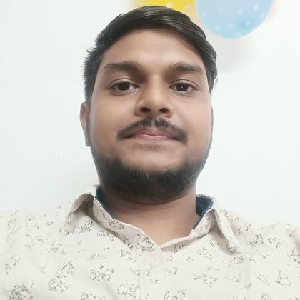 Ronit Singh Profile Picture