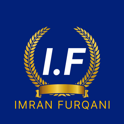 Imran  Furqani Profile Picture
