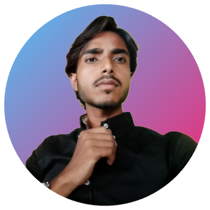 Gaurav Gautam Profile Picture