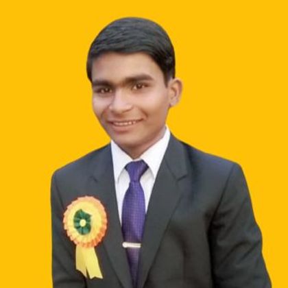 Govind Ram Profile Picture
