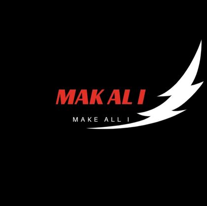 MAK AL  I Profile Picture