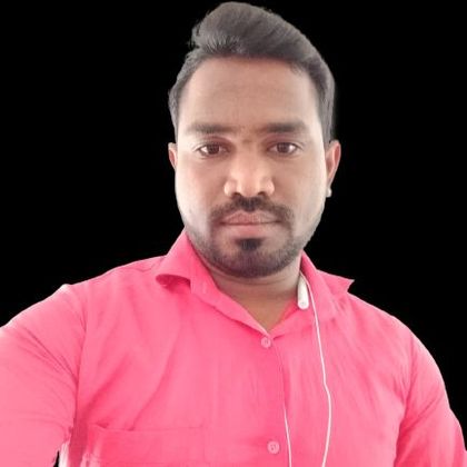Bhushan Chakradhari Profile Picture