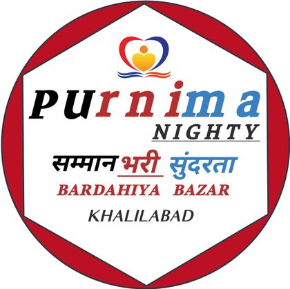 Purnima  nighty  wholesale  Profile Picture
