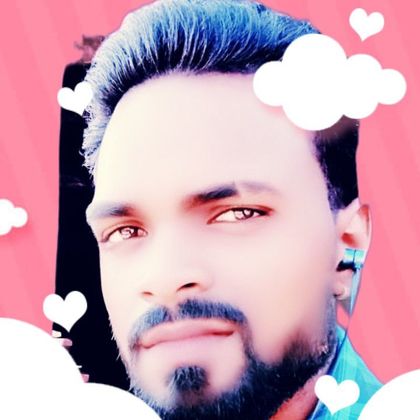Ram Subhag Profile Picture