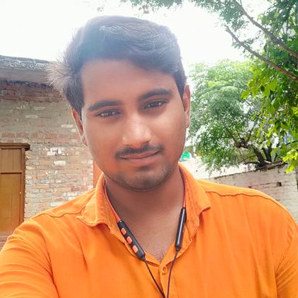 Kunwar Singh Profile Picture