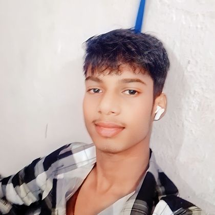 Patel raj ❣️❣️❣️❣️ Profile Picture