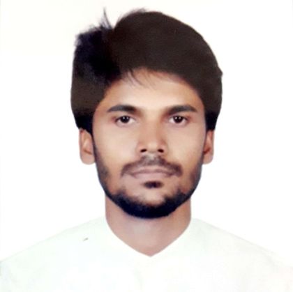 Amrish Puri Profile Picture