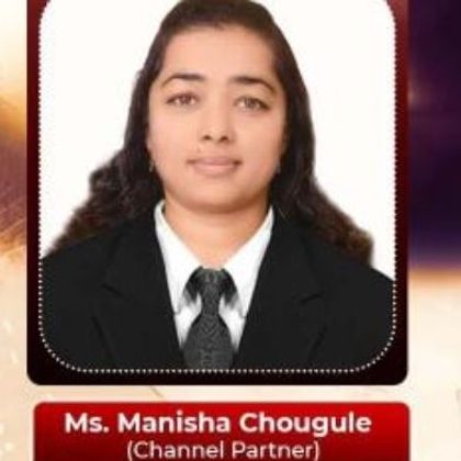 manisha chougule Profile Picture