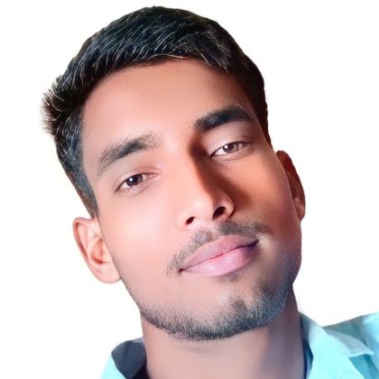 Rohit yadav Profile Picture