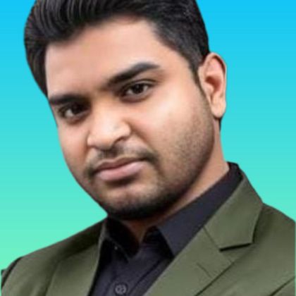 Prafull kumar (Rahul) Profile Picture