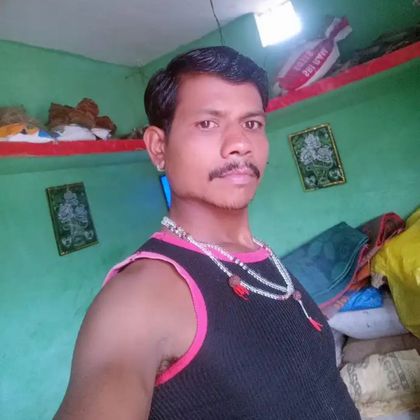 sundarlal bhosam Profile Picture