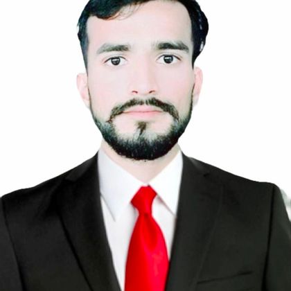 DheerajSingh Rajput Profile Picture