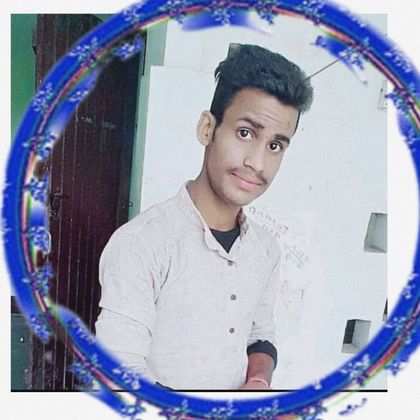 Akash Shukla Profile Picture