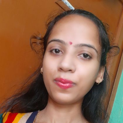Anupriya Raghuvanshi Profile Picture
