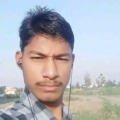 gajanand saini Profile Picture