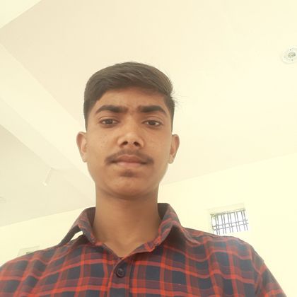 Kaptan Singh Profile Picture