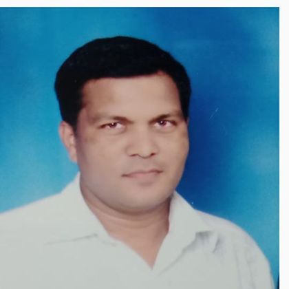 Shiv Prasad Profile Picture