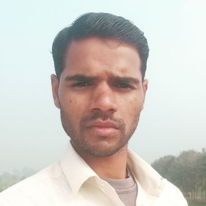 LAkhan kushwah Profile Picture