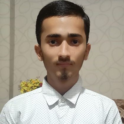 Mohd Ayub Azmi Profile Picture