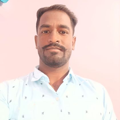 jitendra pandab Profile Picture