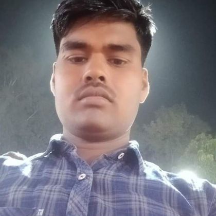 Manoj KumarYadav Profile Picture