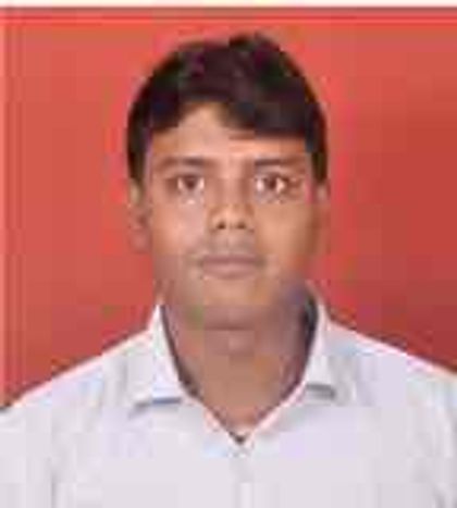 Akhilesh Kumar Profile Picture