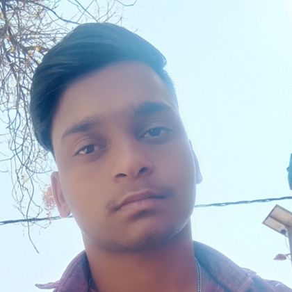 vishal gupta Profile Picture