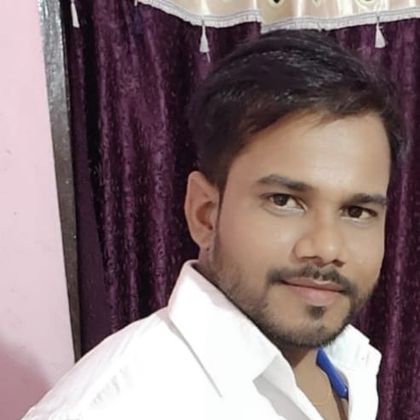 Amit Singh Profile Picture