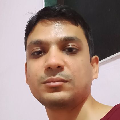 madhur sangeet Profile Picture